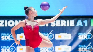 b c ritmica levante oanca ilaria   palla sfe02688 copia simone ferraro ph copia